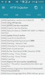 Screenshot_2017-04-27-10-05-14.webp