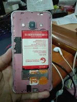 viber image1.webp