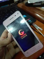 viber image2.webp