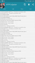 Screenshot_20170427-123809.webp