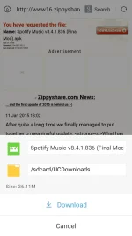 Screenshot_2017-04-27-12-43-03.webp