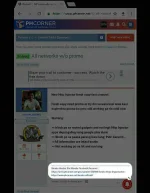 Screenshot_2017-04-27-12-43-22.webp