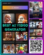46599.webp 46599.webp