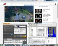 hpi1.webp
