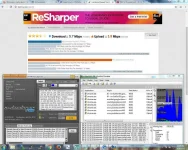 hpi2.webp