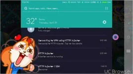 TMPDOODLE1493275793127.webp