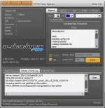 8787.webp