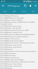 Screenshot_2017-04-27-14-55-51.webp
