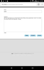Screenshot_2017-04-27-15-22-57.webp