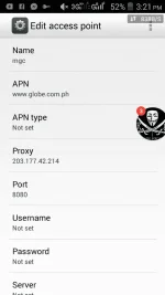 Screenshot_2017-04-27-15-21-04.webp