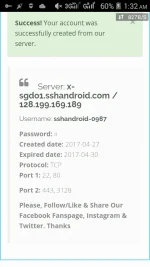 Screenshot_2017-04-27-01-32-48.webp Screenshot_2017-04-27-01-32-48.webp