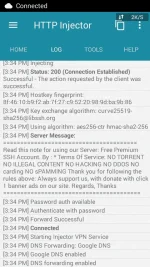 Screenshot_2017-04-27-15-34-10.webp