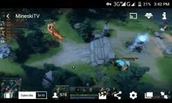 Screenshot_2017-04-27-15-42-08.webp