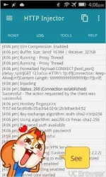 TMPDOODLE1493280440992.webp