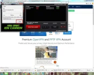 ddos2.webp
