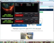 ddos3.webp ddos3.webp