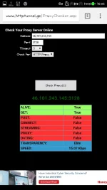 Screenshot_2017-04-27-16-05-23.webp