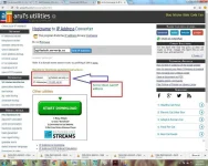 ddos5.webp