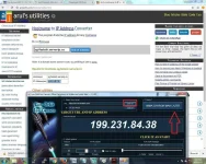 ddos6.webp