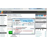 ddos7.webp ddos7.webp