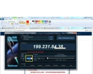 ddos10.webp