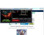 ddos11.webp ddos11.webp