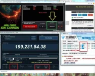 ddos12.webp ddos12.webp