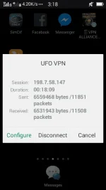 Screenshot_2017-04-27-15-18-48-758.webp Screenshot_2017-04-27-15-18-48-758.webp