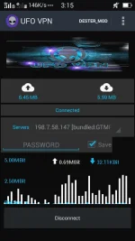 Screenshot_2017-04-27-15-15-30-892.webp