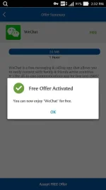 Screenshot_20170427-143203.webp