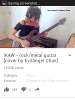 Screenshot_2017-04-27-18-17-04[1].webp