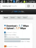 Screenshot_2017-04-27-18-26-58[1].webp