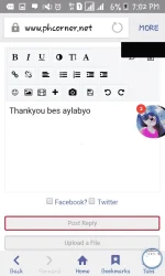 Screenshot_2017-04-27-19-02-24.webp
