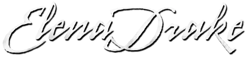 ed.webp