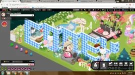 Capture10.webp