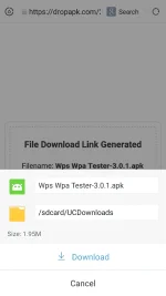 Screenshot_2017-04-27-19-54-31.webp Screenshot_2017-04-27-19-54-31.webp