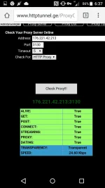 Screenshot_20170423-183757.webp