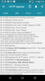 Screenshot_20170427-211640.webp