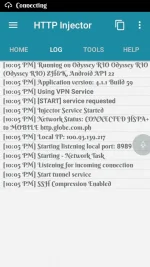 Screenshot_2017-04-27-22-05-35.webp