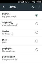 Screenshot_2017-04-27-22-06-21.webp