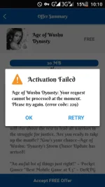 Screenshot_2017-04-27-22-10-14.webp