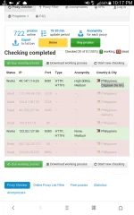 Screenshot_2017-04-27-22-17-07.webp