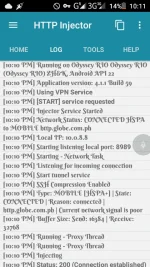 Screenshot_2017-04-27-22-11-22.webp