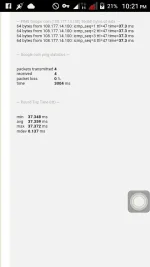 Screenshot_2017-04-27-22-21-34.webp