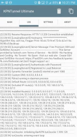 Screenshot_20170427-223123.webp