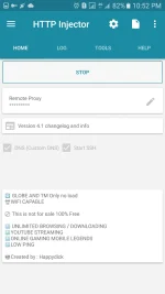 Screenshot_20170427-225224.webp