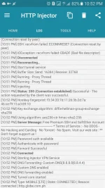 Screenshot_20170427-225213.webp