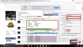 2.webp 2.webp