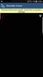 Screenshot_20170427-100450.webp Screenshot_20170427-100450.webp