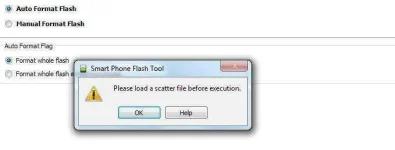 scatter.webp